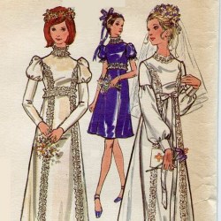 6476 BUT BRIDE A_01
